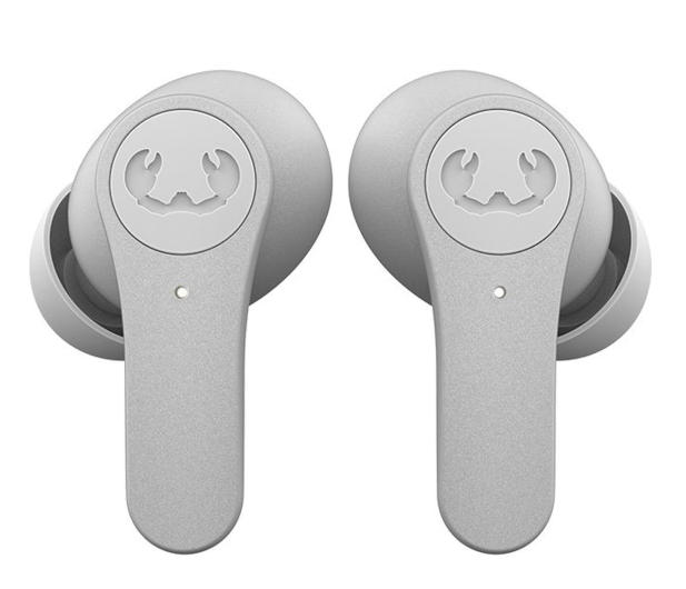 Fresh N Rebel Twins Rise Ice Grey ANC - 1194065 - zdjęcie 2